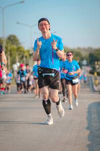 BIB: 
                            <button type="button" onclick="openModal(3255821)" class="btn btn-primary btn-sm float-right btn-popup" data-toggle="modal" data-target=".modal-high-quality">
                        <i class="fas fa-shopping-cart"></i> Add to Cart
                    </button>
                                            <button type="button" onclick="isThisMe(3255821, true)" class="btn btn-success btn-sm float-right btn-popup btn-isme hidden" data-toggle="tooltip" data-placement="bottom" title="นี่คือรูปของคุณใช่ไหม คลิกที่นี่เพื่อเอาเข้าอัลบั้ม">
                        <i class="fas fa-plus"></i> Add to album
                    </button>
                    <button type="button" onclick="isThisMe(3255821, false)" class="btn btn-warning btn-sm float-right btn-popup btn-isnotme hidden">
                        <i class="fas fa-ban"></i> Remove from album
                    </button>